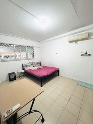 Blk 615 Yishun Ring Road (Yishun), HDB 3 Rooms #582861451